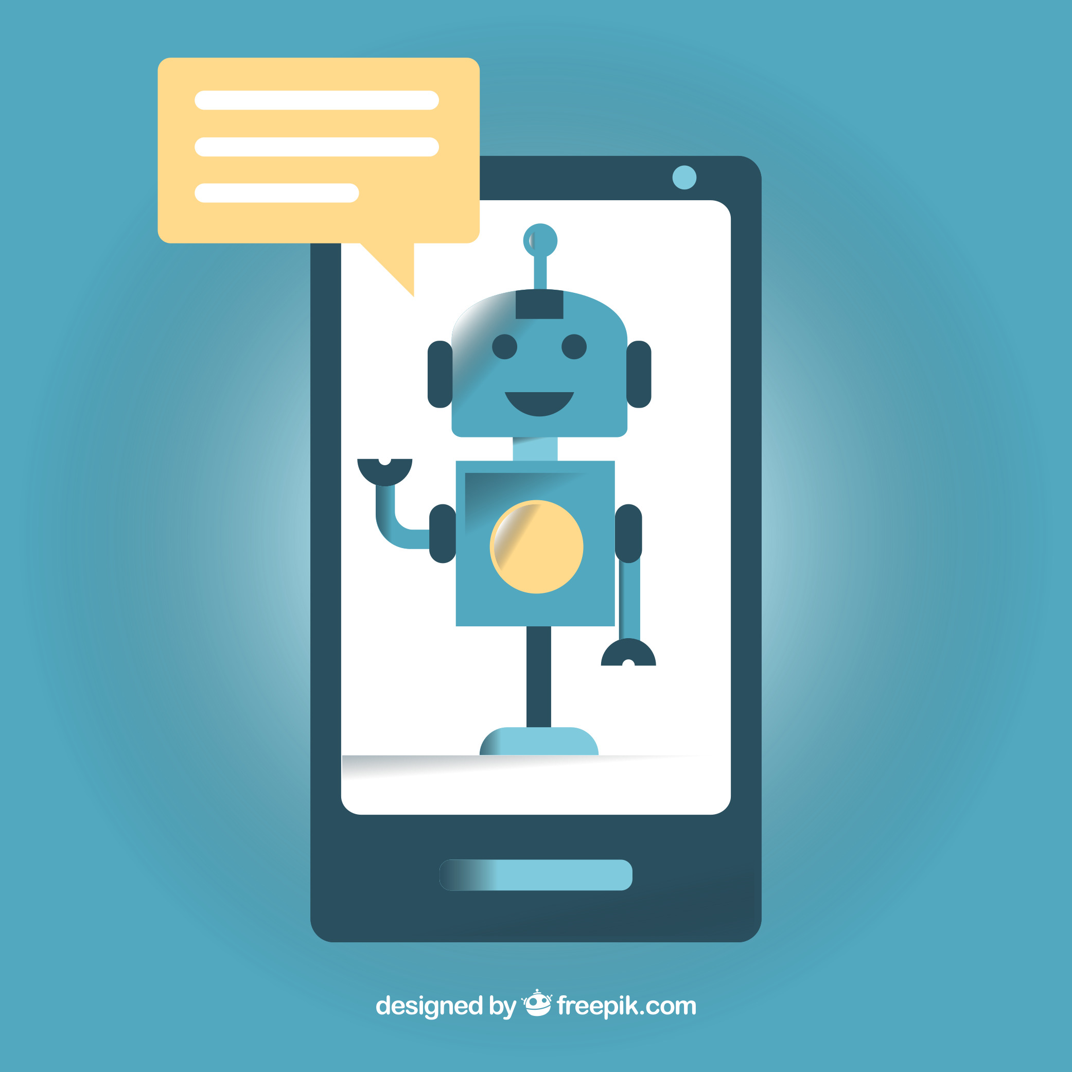 Chatbot