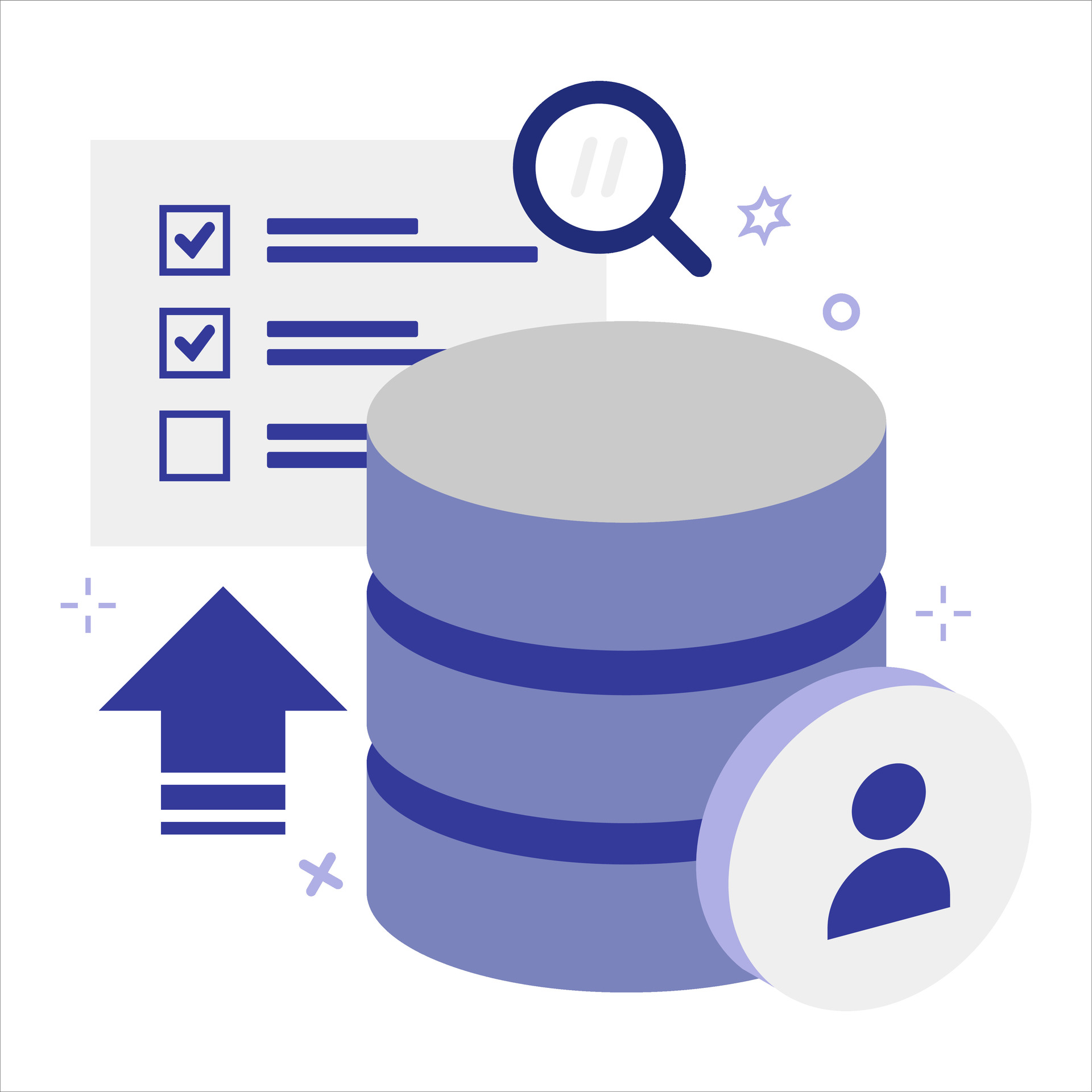 Connect-CRM-ERP-Databases