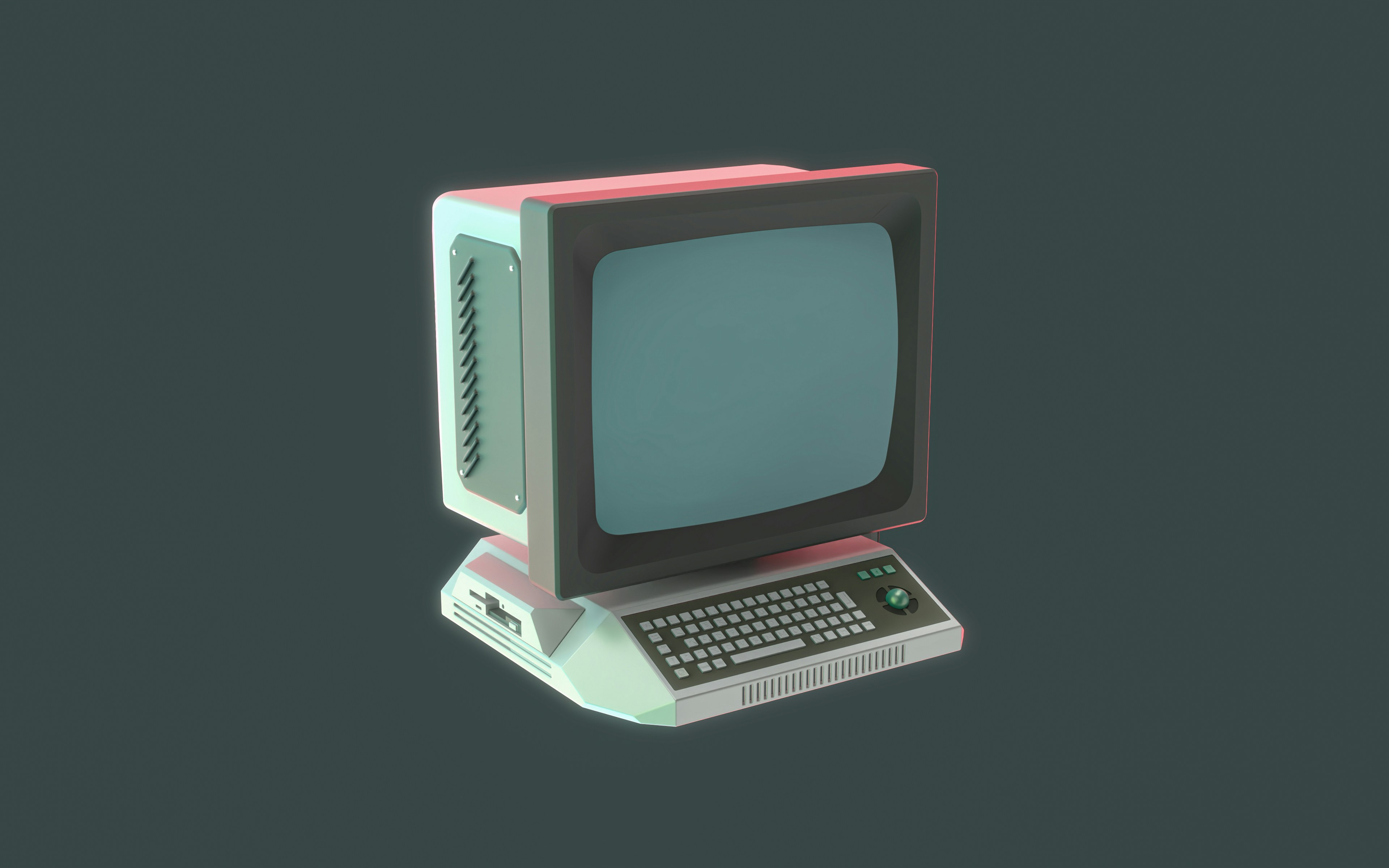 Brand_Identity_&_Digital_Assets