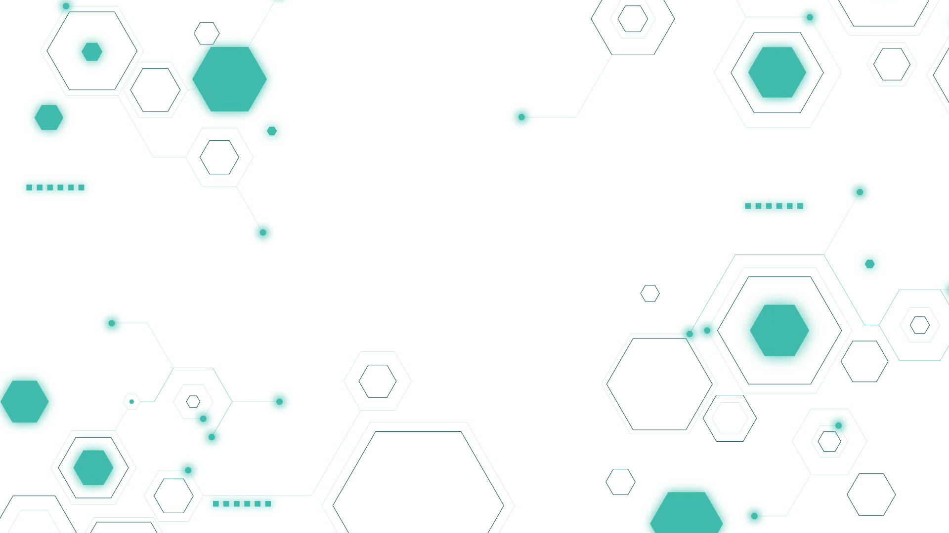 Task-Code Vision Background